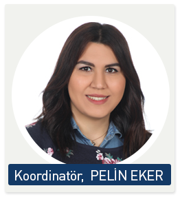 koordinator-pelin-eker.png